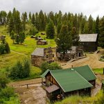 image colonie abandonnee de Kangeq